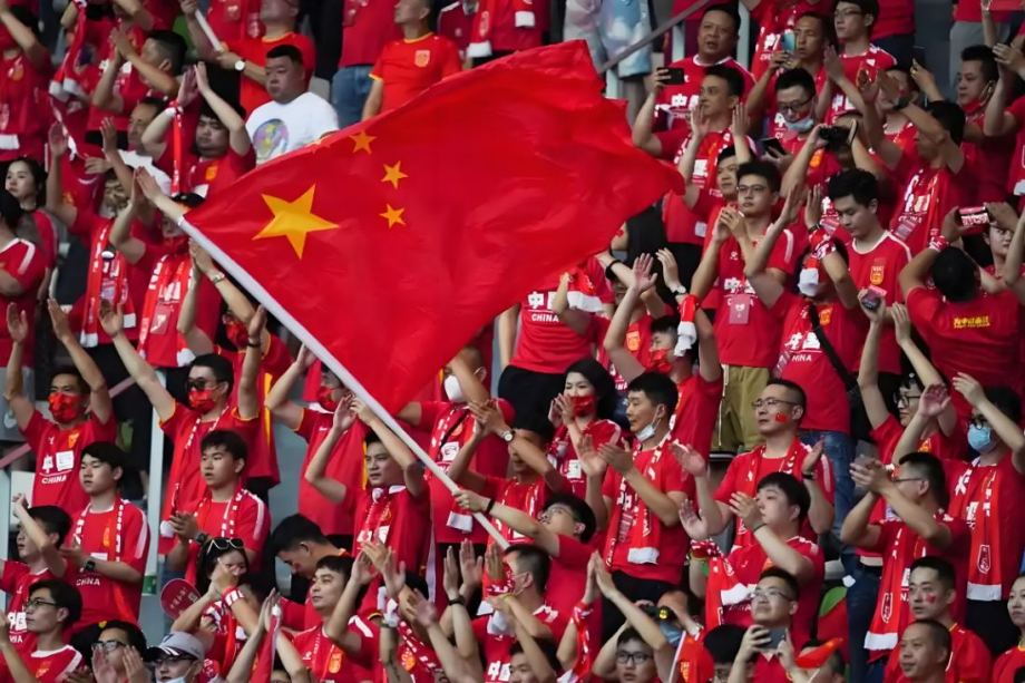开云 开云中国区品牌合作新动向解读：官方门户如何呈现协同价值