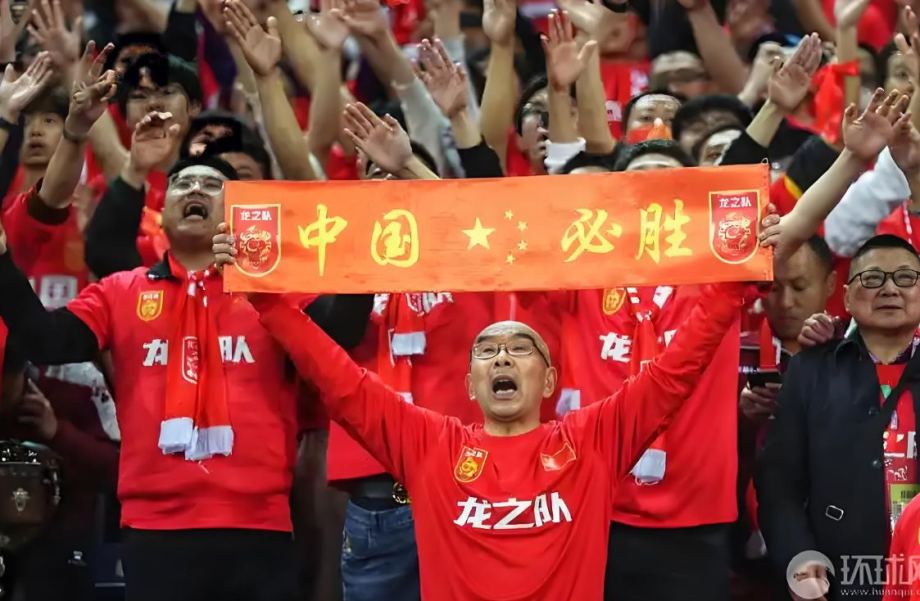 开云 从米兰到上海：一位面料采购主管眼中的开云供应链协作日常
