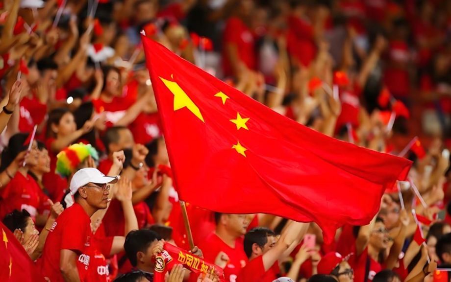 开云 开云中国区战略前瞻：从品牌矩阵协同看高端消费市场新逻辑